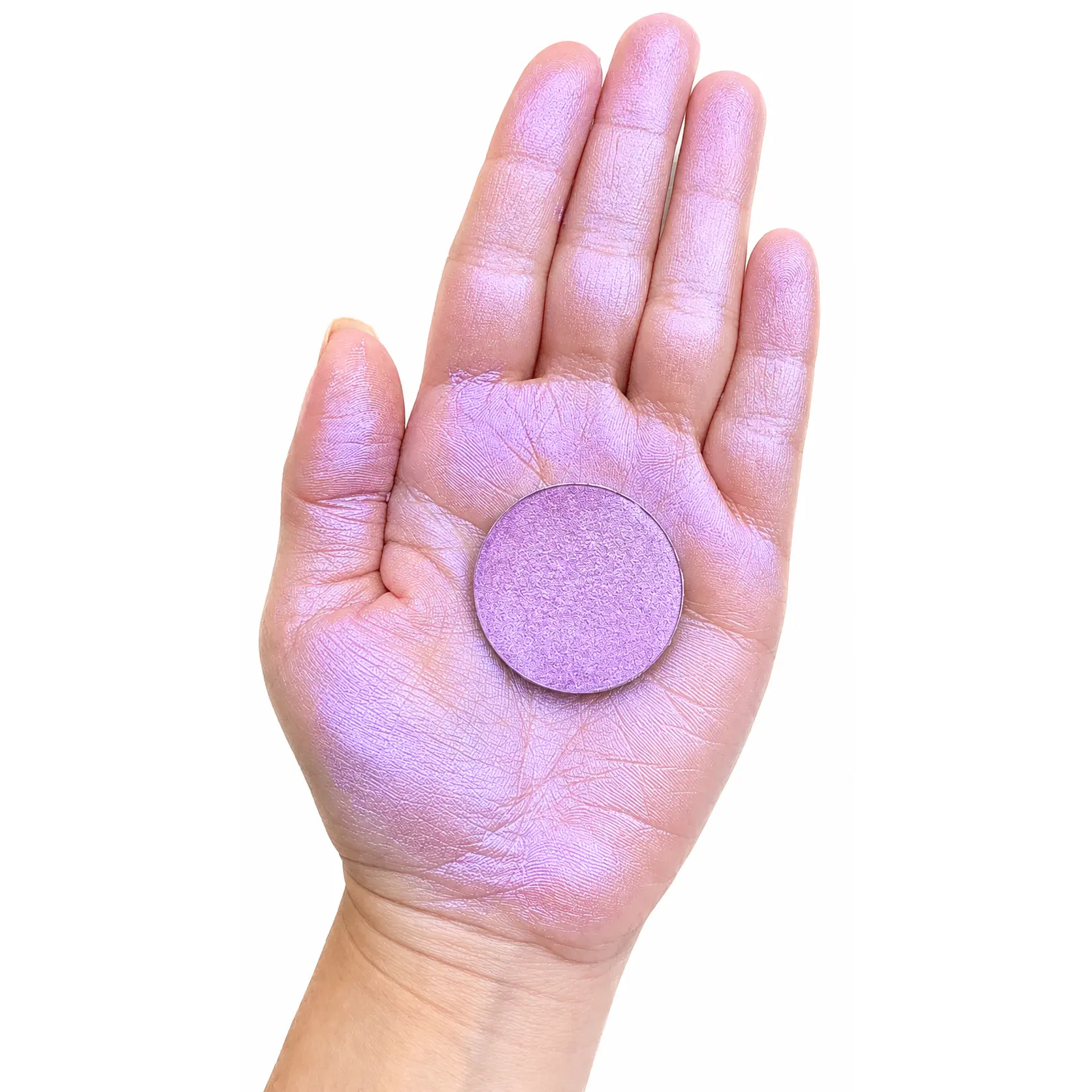 Rare Type Blush