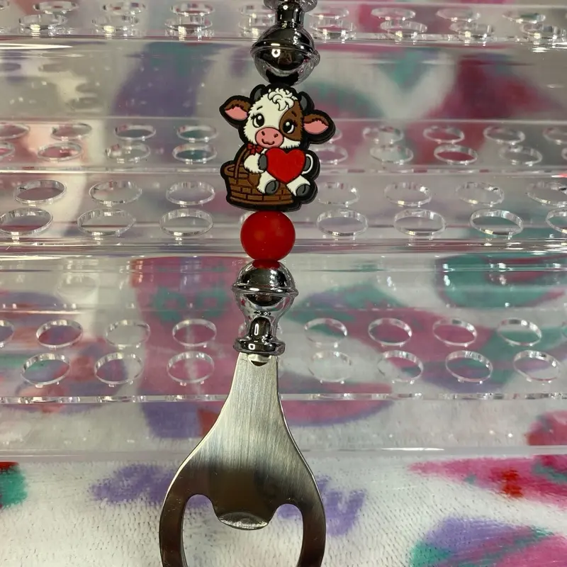 Bottle Opener
