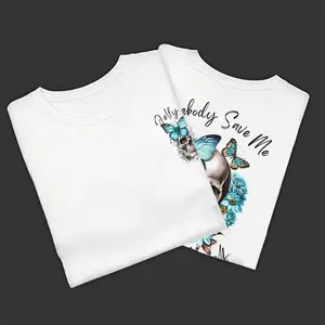 somebody save me shirt, gift for fan