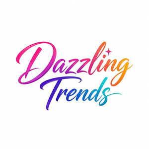 Dazzling Trends