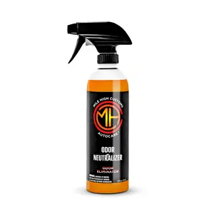 MHC Odor Neutralizer - Eliminates Unwanted Odors