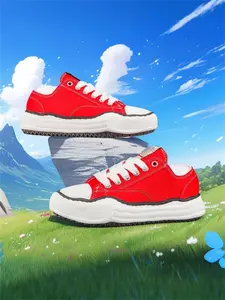 Street Sports Unisex Couple Shoes, Comfort All-Match Style, Active Daily Fitness Running Shoes, Athletic Shoes