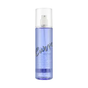 Curve by Liz Claiborne for Women 8.0 oz Fine Fragrance Mist