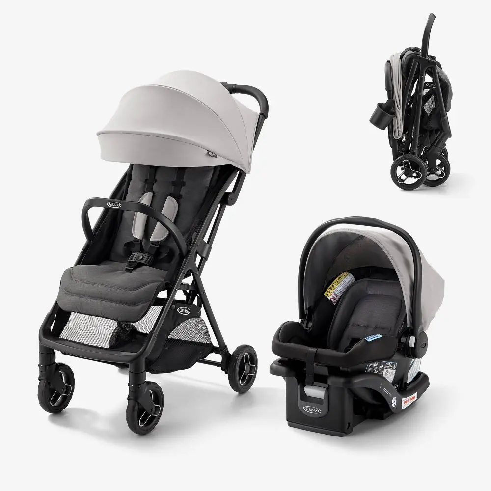 bugaboo fox 2 seat fabric Bassinet Set Ball Bearing_7 it attaches securely to Radster Road Electric Commuter Package Size:5
