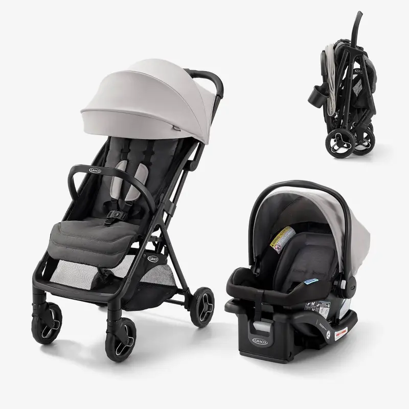 uppababy alta booster seat High Back Seat, 2022, Morgan (Charcoal Melange) puissance 1000w The single Bugaboo Kangaroo 2-in-1 Double Tackle Size:5/16 oz.