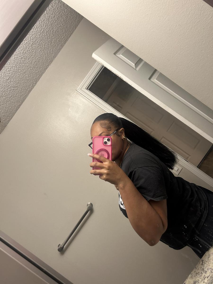 Item: Straight, 220%, 18