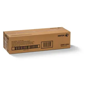 Xerox 008R13064 Second Bias Transfer Roll