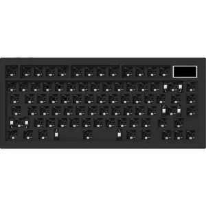 GMK81 75% Wireless Mechanical Keyboard