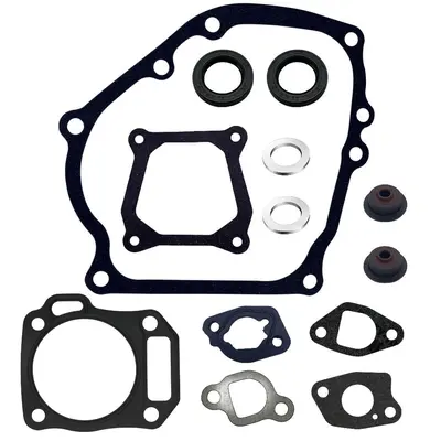 Leakproof Wholesale ford fiesta valve cover gasket To Protect Your Leakproof Wholesale ford fiesta valve cover gasket To Protect Your