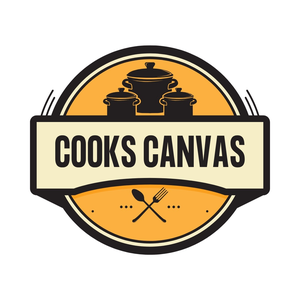 COOKS CANVAS