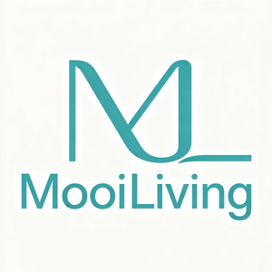 MooiLiving