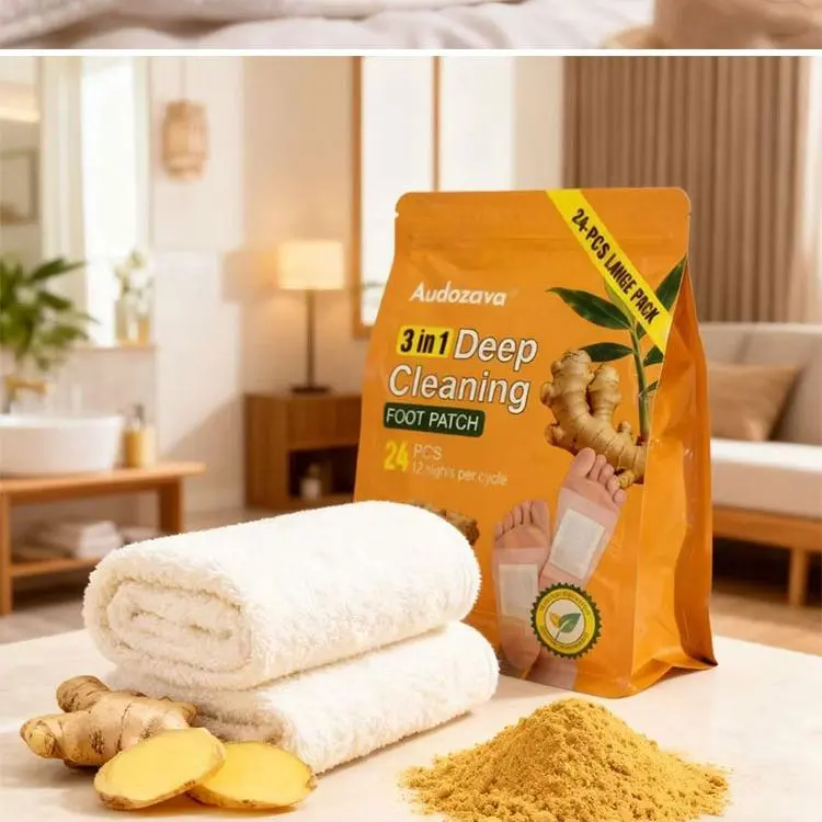 24 slices of turmeric