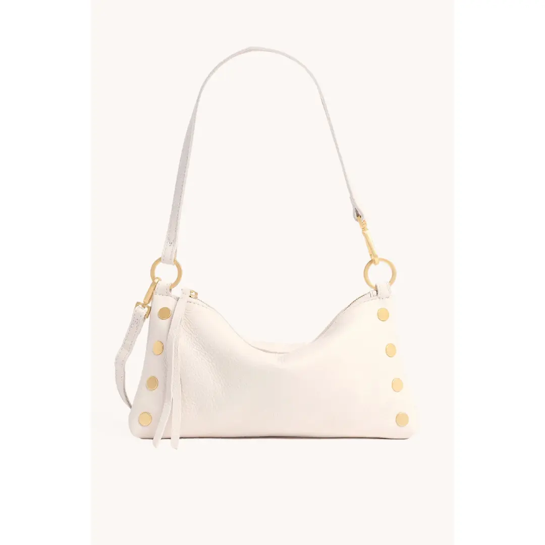 Hammitt Kyle Crossbody