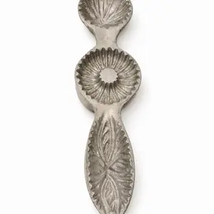 Heritage Maamoul Mold