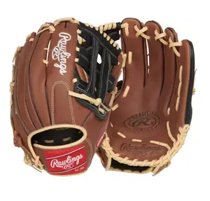 12.75'' Premium Series Glove Multiple hand
