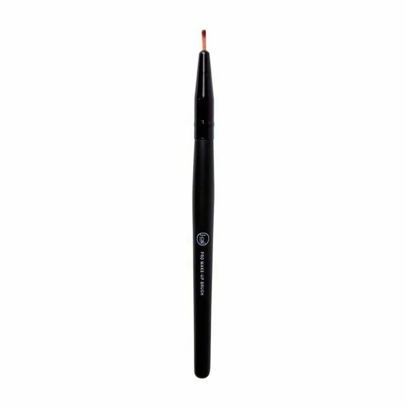 BR16 Liner Brush
