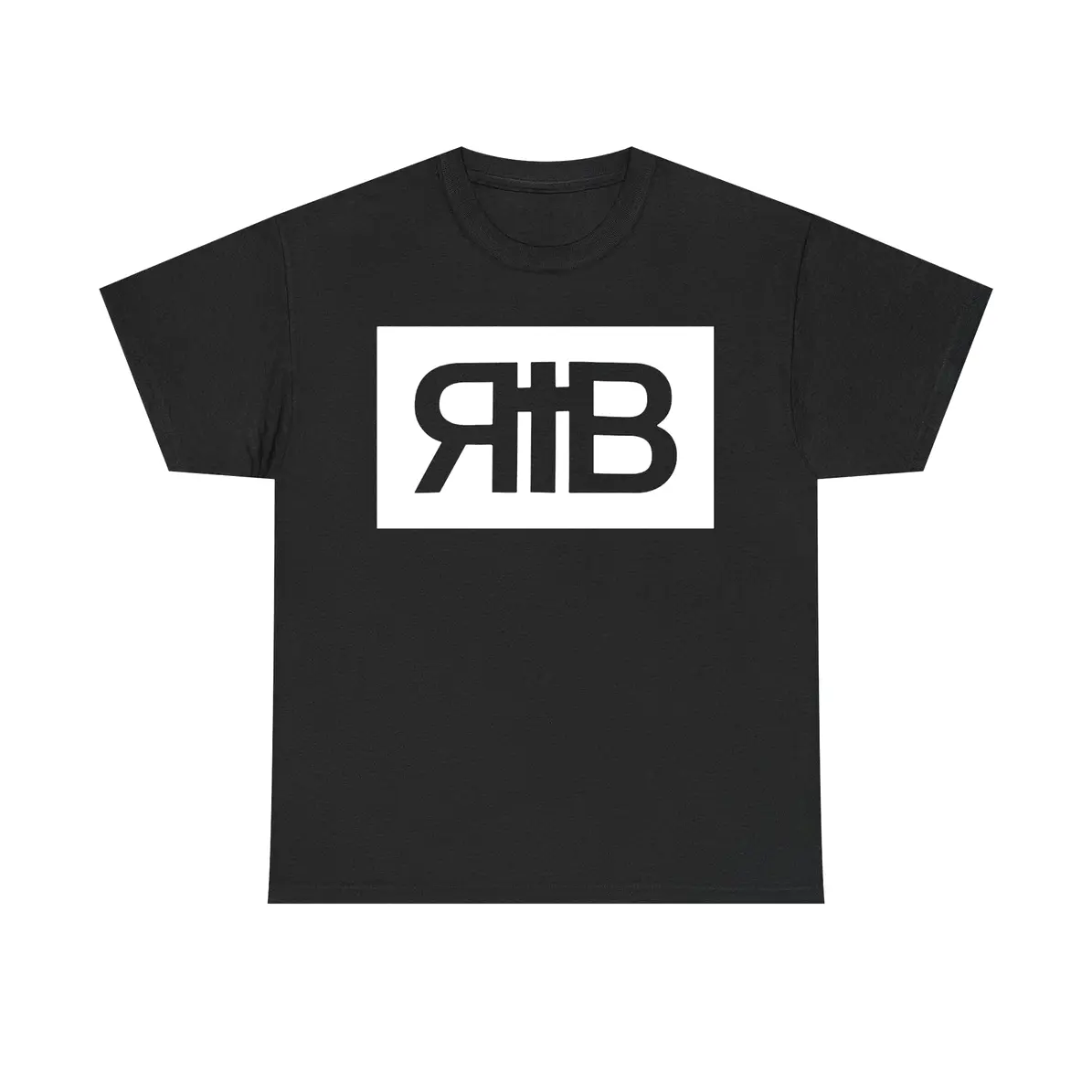 Che Rest In Bass RIB Album Tour Merch DIY Tank Top Tee Y2k Clothing Graphic Tee Hip Hop T-Shirt Rapper Unisex Streetwea Go-To for Everyone