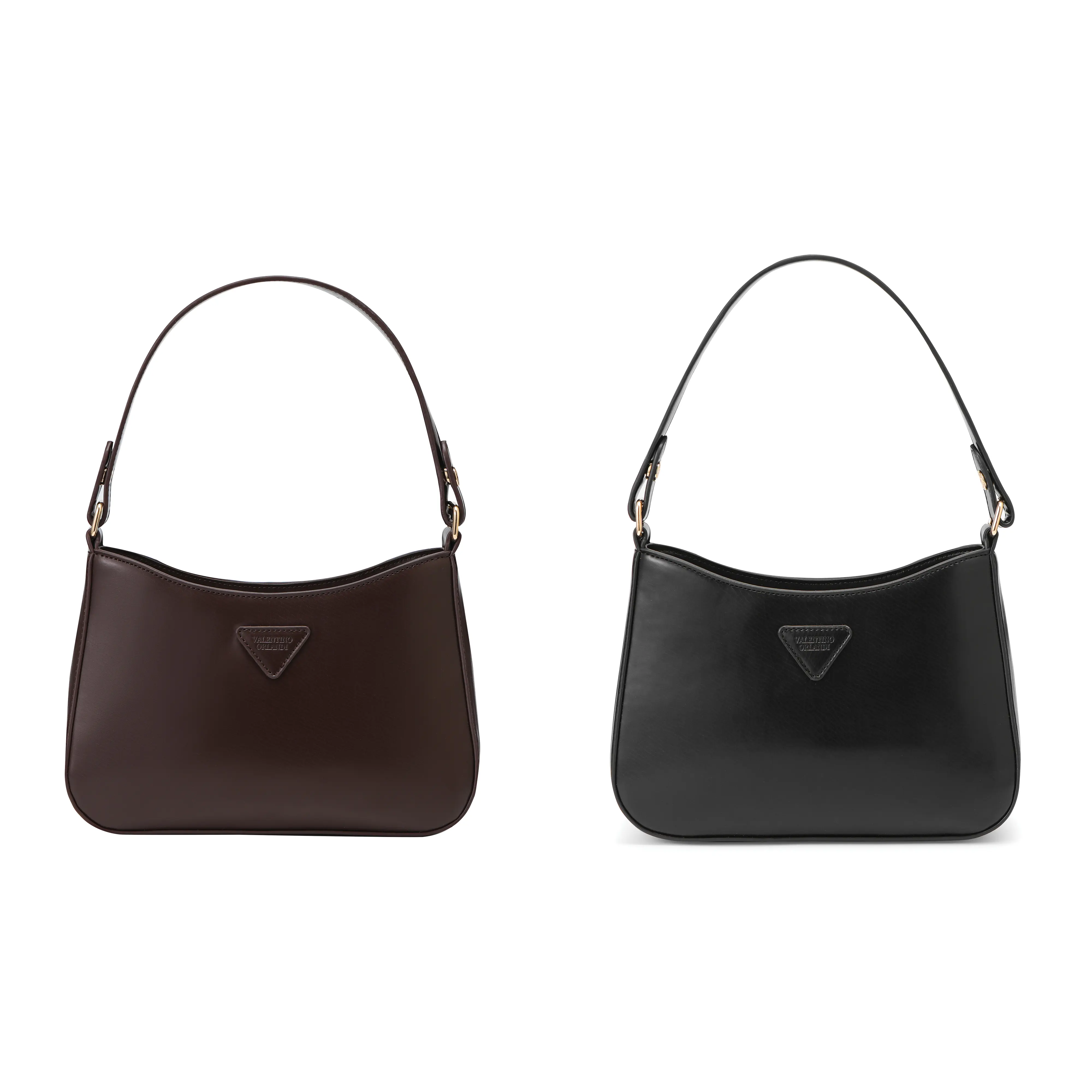 Valentino Orlandi Capri Handbag Valentino Orlandi Capri Handbag