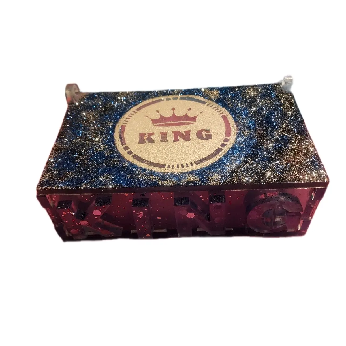 custom.keepsake boxes custom.keepsake boxes