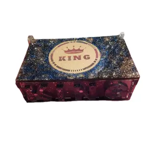 custom.keepsake boxes