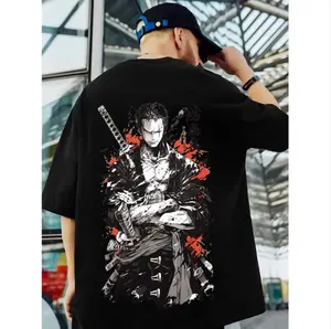 #Onepiece Zoro T-Shirt Sweatshirt Hoodie, Gift for Anime Lover, Gift for BF 2026 Outfit