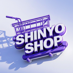SHINYO SHOP