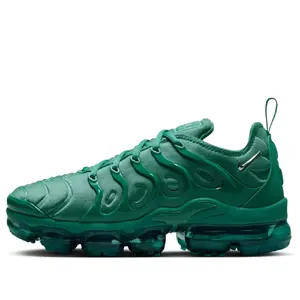 Women's Nike Air Vapormax Plus Bicoastal/Chrome (HF5048 361) Women's Nike Air Vapormax Plus Bicoastal/Chrome (HF5048 361)