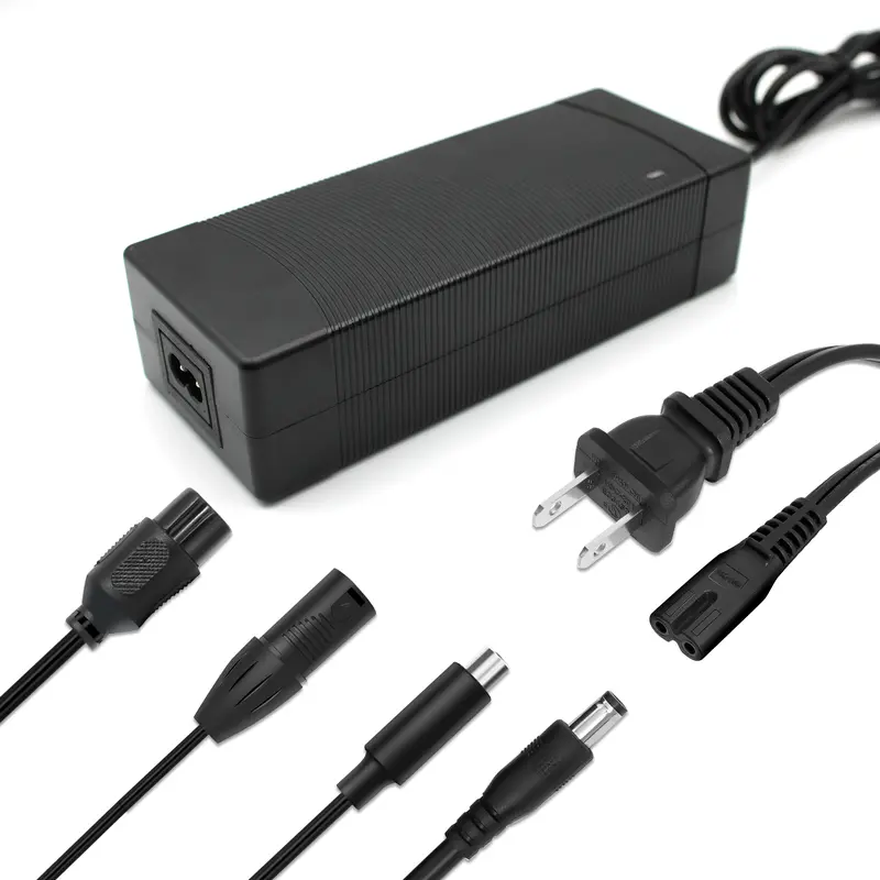 510 thread battery charger - TikTok Shop
