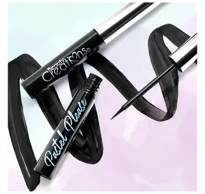 beauty creations  LIQUID EYELINER