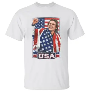 USA Hockey T-Shirt/Sweatshirt/Hoodie, Vintage Team USA Shirt, Classic American Flag Hockey Fan Tee, For Men and For Women