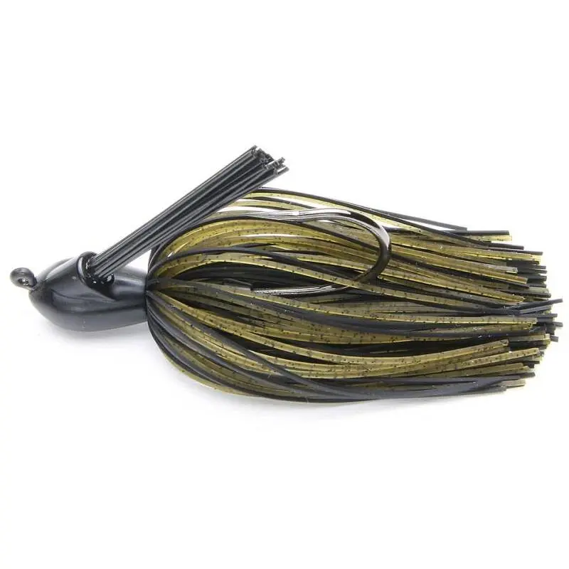 Keitech Tungsten Model I Casting Jig (Version 1)