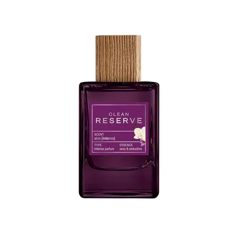 Skin Intense