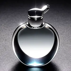 Steve Jobs Diffuser