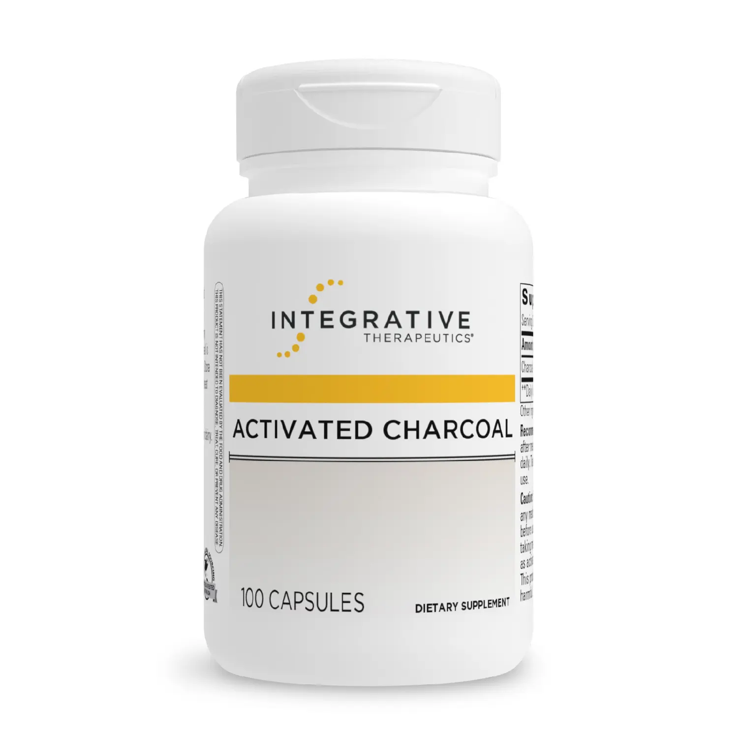 triquetra glp 1 activate reviews triquetra health glp-activate | hunger & metabolism support - formulated to support glp1 naturally - expert formulated - take 1 capsule before each meal for hunger & metabolic support - 90 servings