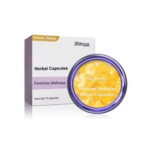 Feminine Hygiene Self-Care Bundle