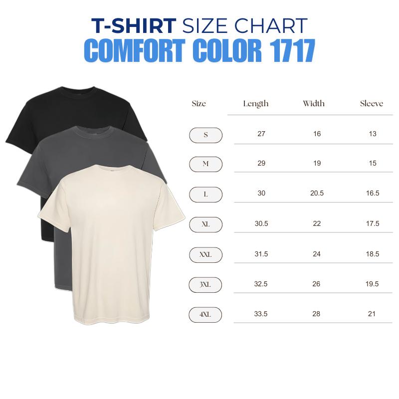 Retro Michigan Wol Comfort Colors 2026 Men's Basketball National Champions Distressed Net T-Shirt, Premium Quality Fan Gear, Comfortable Cotton, Trending Us Streetwear, Menswear Tops Crewneck Shortsleeve