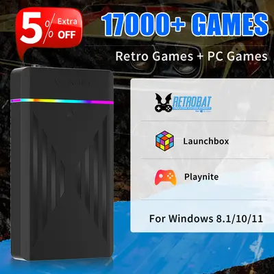 Retroarch Reicast Nintendo Switch Nvidia Shield Retroarch On Sale