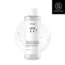 [Anua] Heartleaf 77% Soothing Toner for Hydrating 8.45 fl.oz. (250ml) ｜Layering toner, Fungal Acne safe skincare, korean skin care