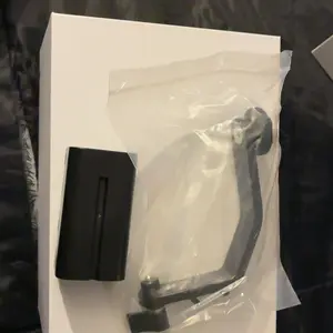 review image 3