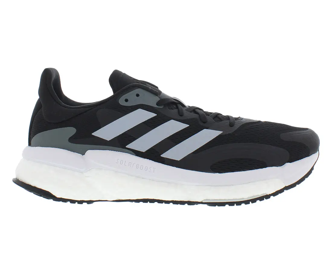 Adidas Solar Boost 3 Mens Shoes