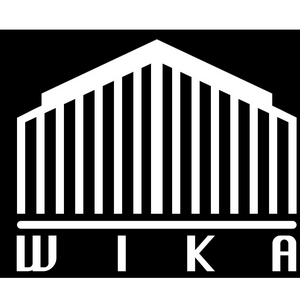 Wika LLC
