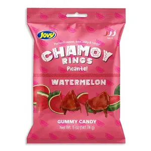 Chamoy Rings