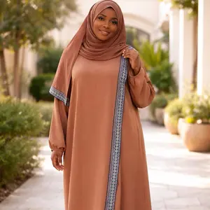 Kadiy Abaya