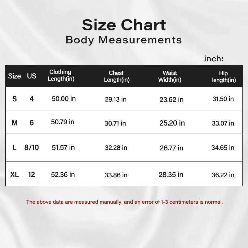 Women's Zip-Up Unitard with Stretchy,Cuddly Long Sleeve Turtleneck Yoga Jumpsuit，Seamless Sexy 1 Piece Bodysuit Body-Hugging & Long-Sleeve Design – Ideal for Yoga, Workouts & Athleisure Lifestyles solid loungewear set SpringStatements