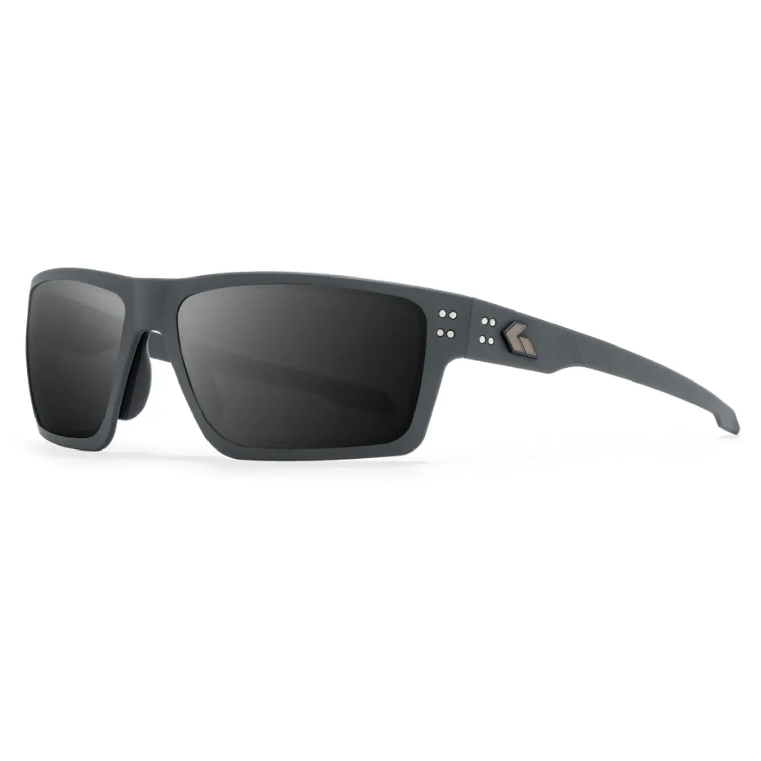 Gatorz Eyewear LEGION by SIG SAUER Sentix