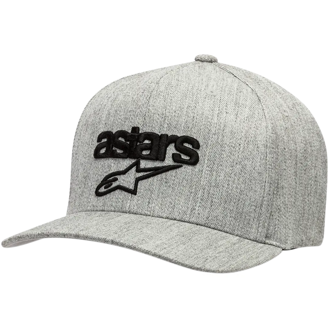 Alpinestars Heritage Blaze Hats