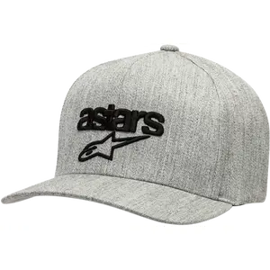 Alpinestars Heritage Blaze Hats