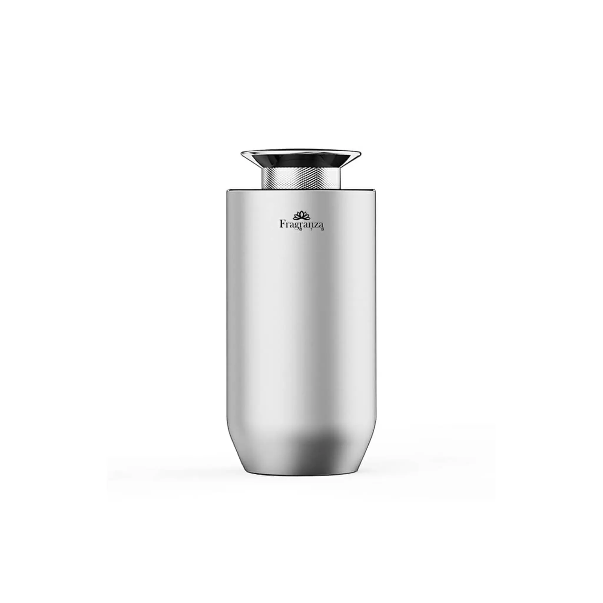 Mini PRO Wireless Scent Diffuser