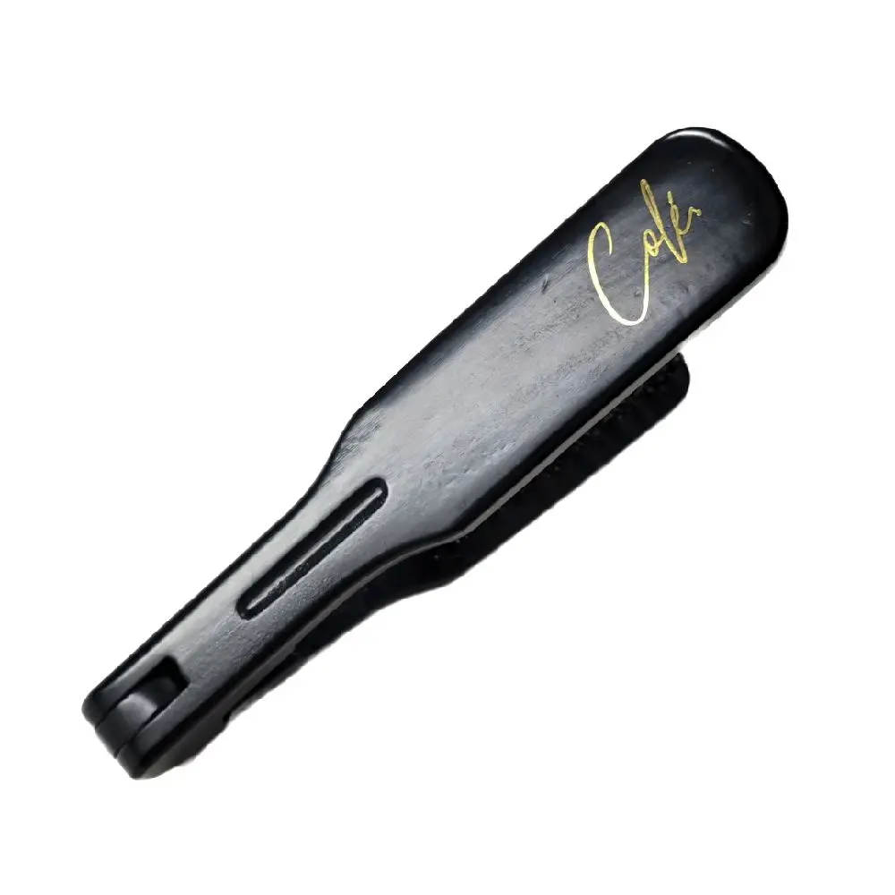 Colé Silk Mate Grip Brush Colé Silk Mate Grip Brush