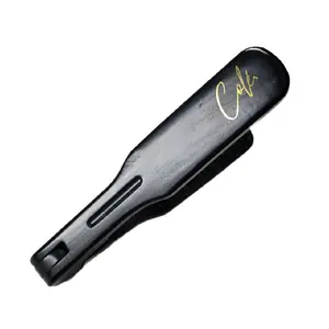 Colé Silk Mate Grip Brush